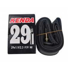 建大29*1.9/2.3内胎F/V